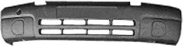 VAN WEZEL 4391572 -  Буфер